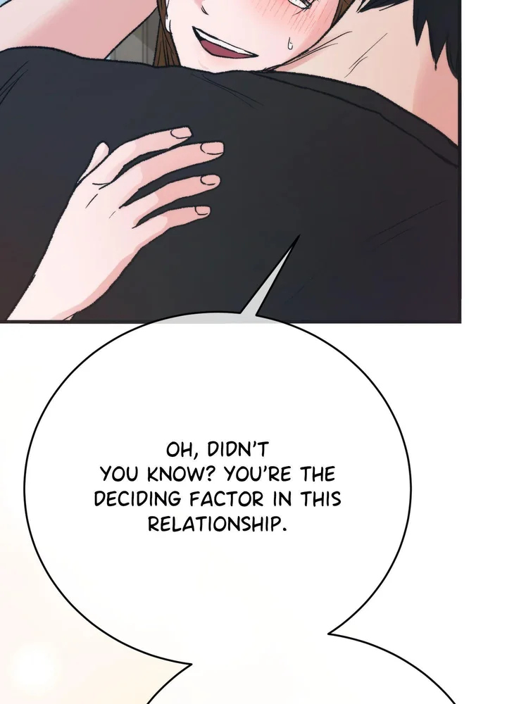 A Midsummer’s Carol (Uncensored) Chapter 19 - Page 145