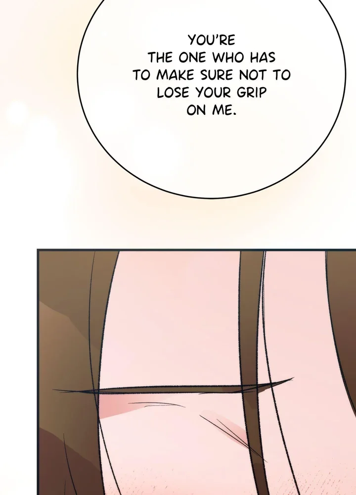 A Midsummer’s Carol (Uncensored) Chapter 19 - Page 146