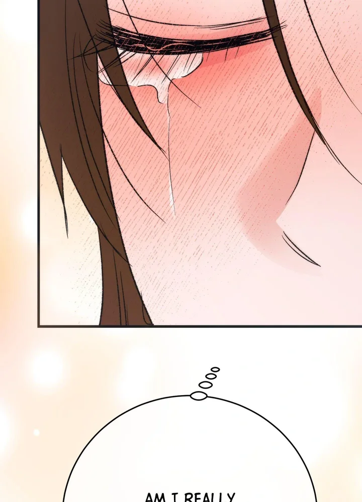 A Midsummer’s Carol (Uncensored) Chapter 19 - Page 147
