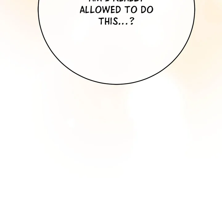 A Midsummer’s Carol (Uncensored) Chapter 19 - Page 148