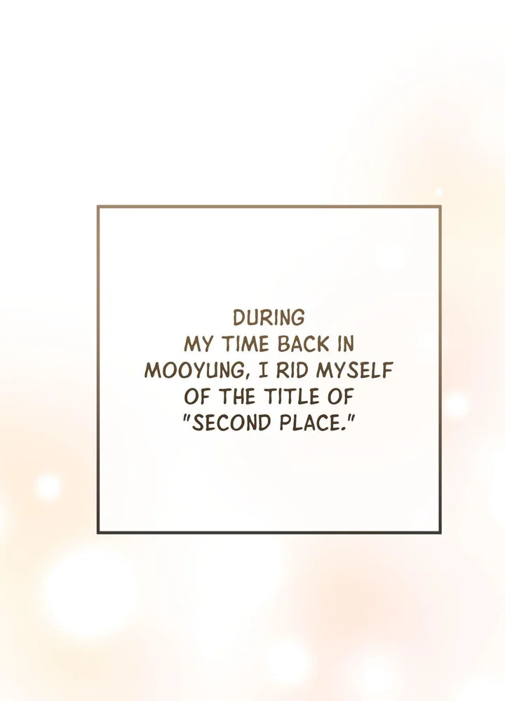 A Midsummer’s Carol (Uncensored) Chapter 19 - Page 149