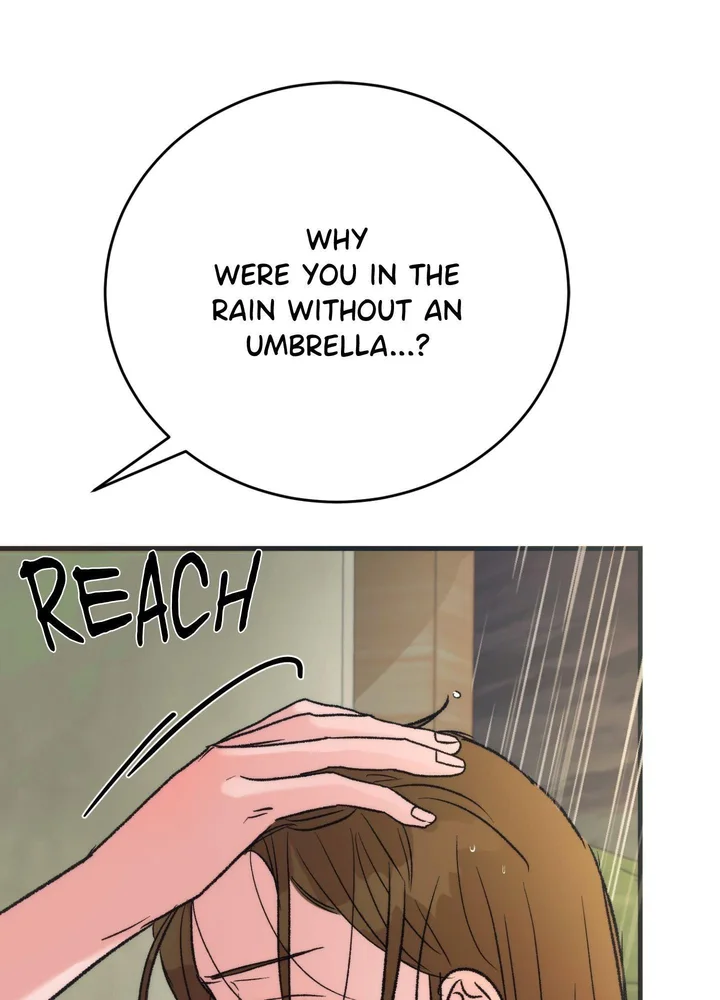 A Midsummer’s Carol (Uncensored) Chapter 19 - Page 15