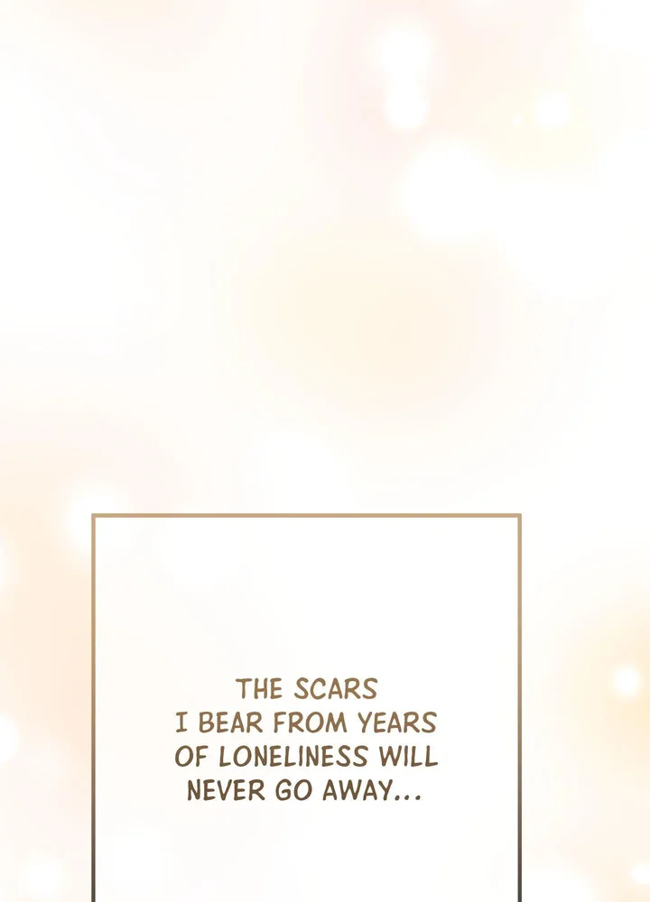 A Midsummer’s Carol (Uncensored) Chapter 19 - Page 150