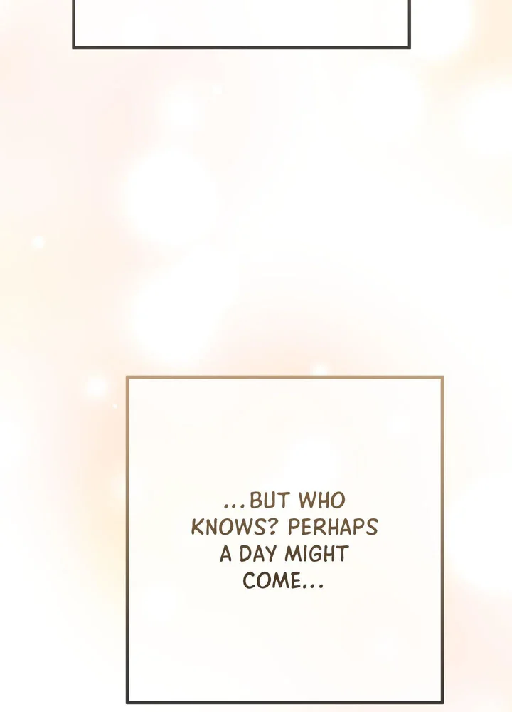 A Midsummer’s Carol (Uncensored) Chapter 19 - Page 151
