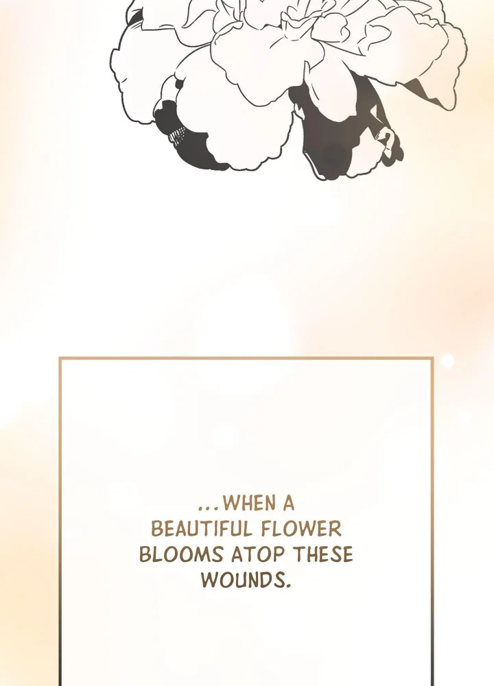 A Midsummer’s Carol (Uncensored) Chapter 19 - Page 153