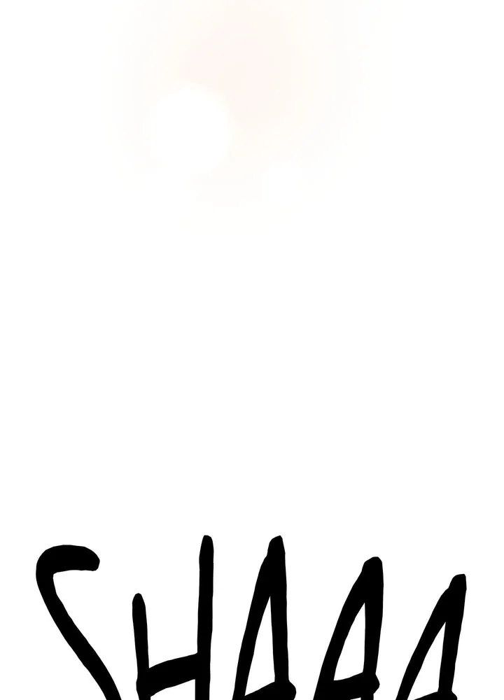 A Midsummer’s Carol (Uncensored) Chapter 19 - Page 155