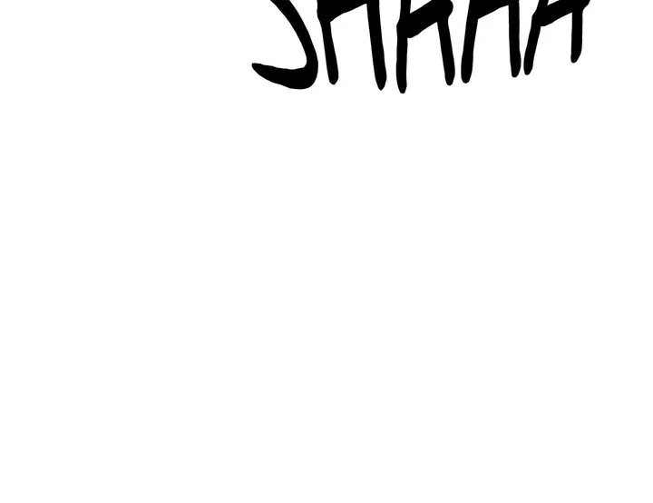 A Midsummer’s Carol (Uncensored) Chapter 19 - Page 157