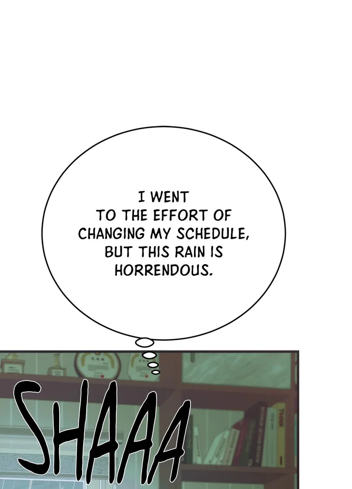 A Midsummer’s Carol (Uncensored) Chapter 19 - Page 158
