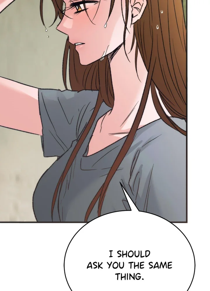 A Midsummer’s Carol (Uncensored) Chapter 19 - Page 16