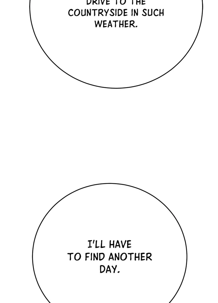A Midsummer’s Carol (Uncensored) Chapter 19 - Page 160