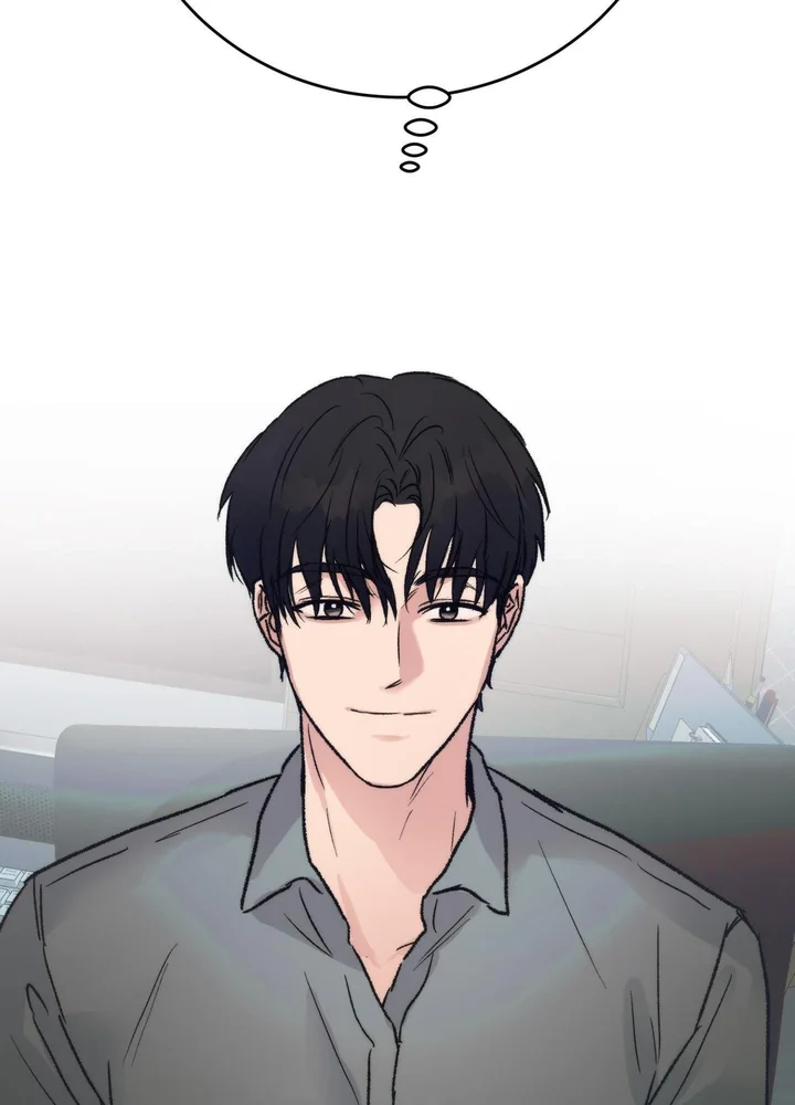 A Midsummer’s Carol (Uncensored) Chapter 19 - Page 161