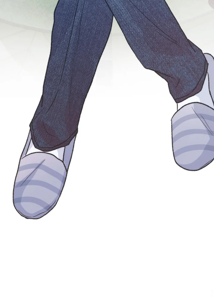 A Midsummer’s Carol (Uncensored) Chapter 19 - Page 163