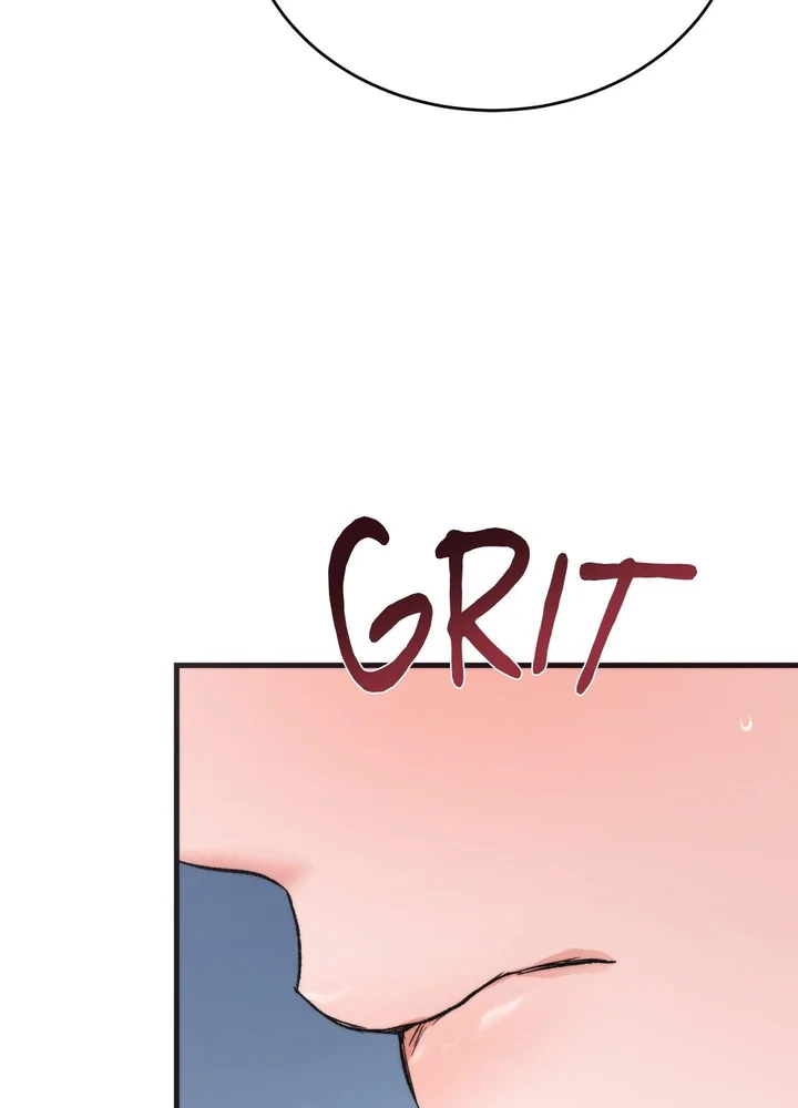 A Midsummer’s Carol (Uncensored) Chapter 19 - Page 17