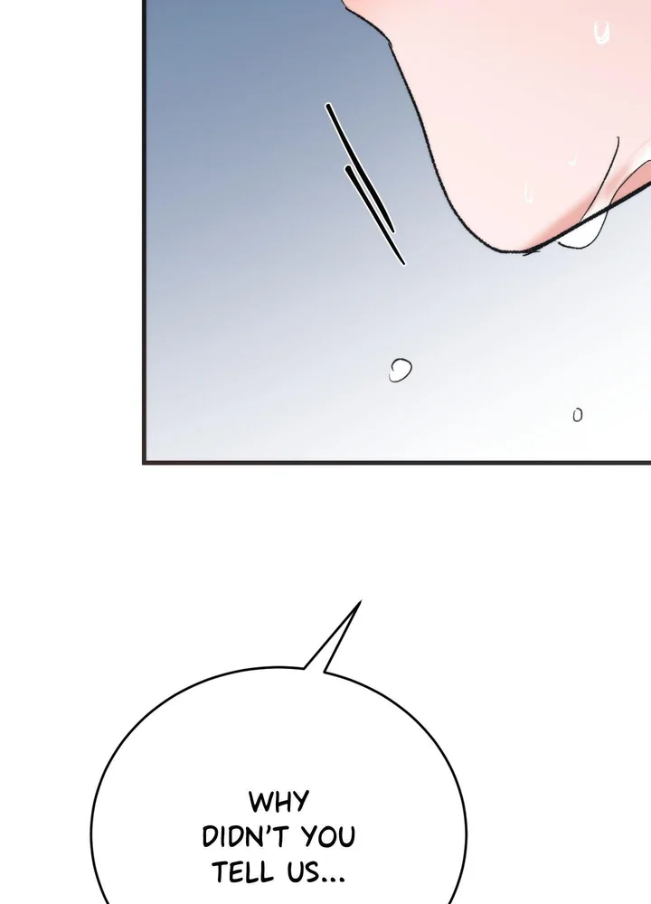A Midsummer’s Carol (Uncensored) Chapter 19 - Page 18