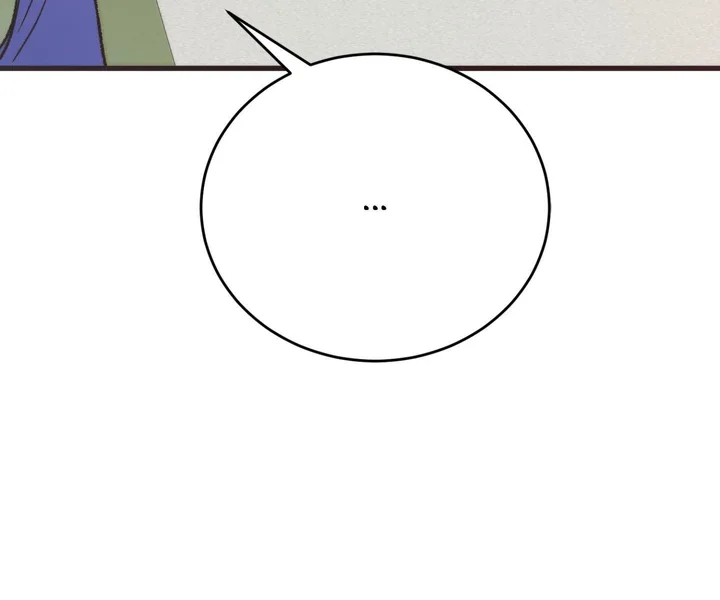 A Midsummer’s Carol (Uncensored) Chapter 19 - Page 20