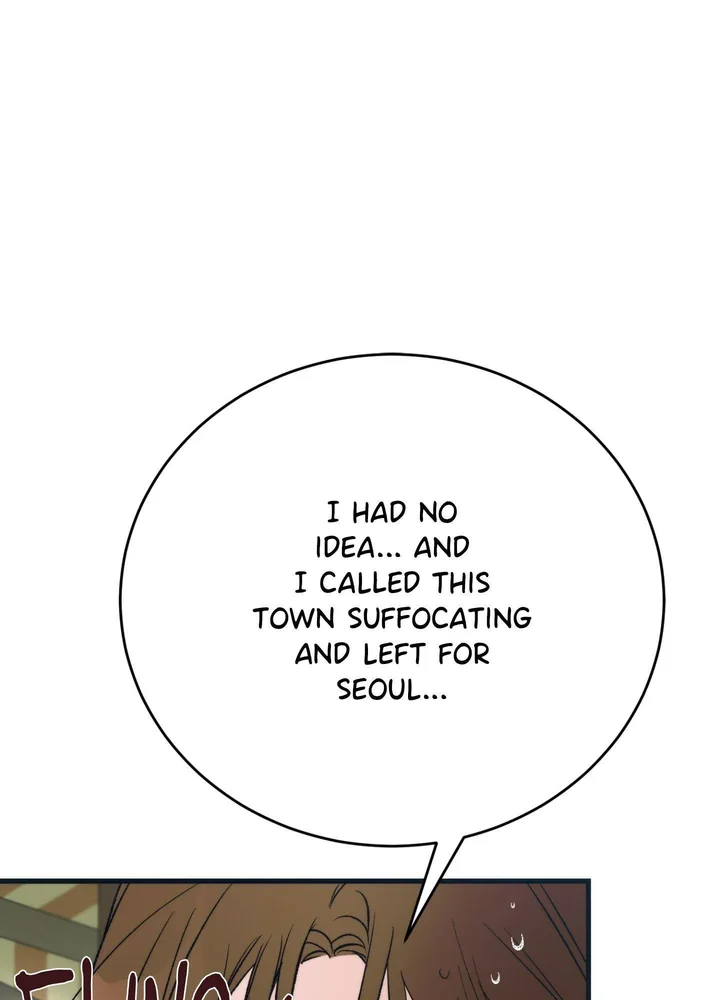 A Midsummer’s Carol (Uncensored) Chapter 19 - Page 21