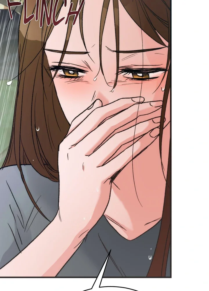A Midsummer’s Carol (Uncensored) Chapter 19 - Page 22