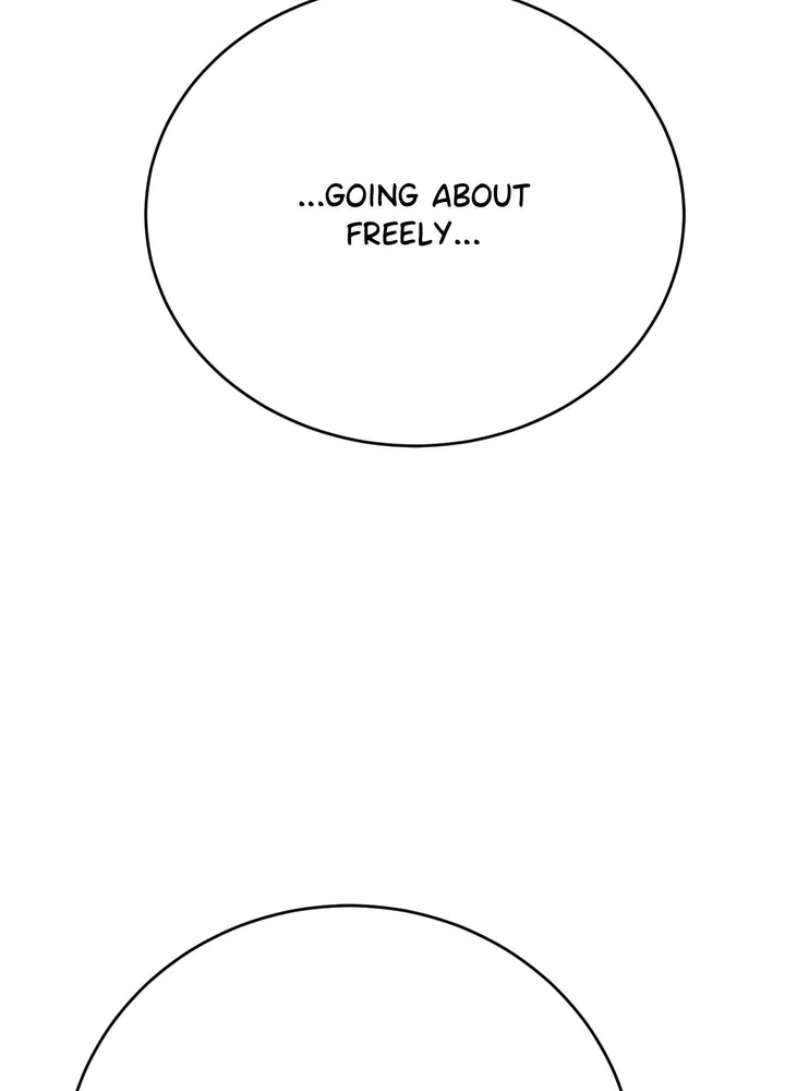 A Midsummer’s Carol (Uncensored) Chapter 19 - Page 23