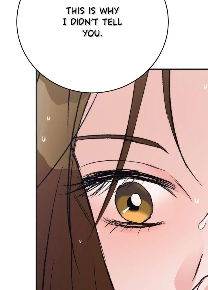 A Midsummer’s Carol (Uncensored) Chapter 19 - Page 24