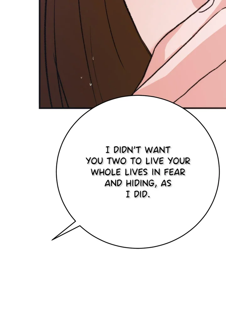 A Midsummer’s Carol (Uncensored) Chapter 19 - Page 25