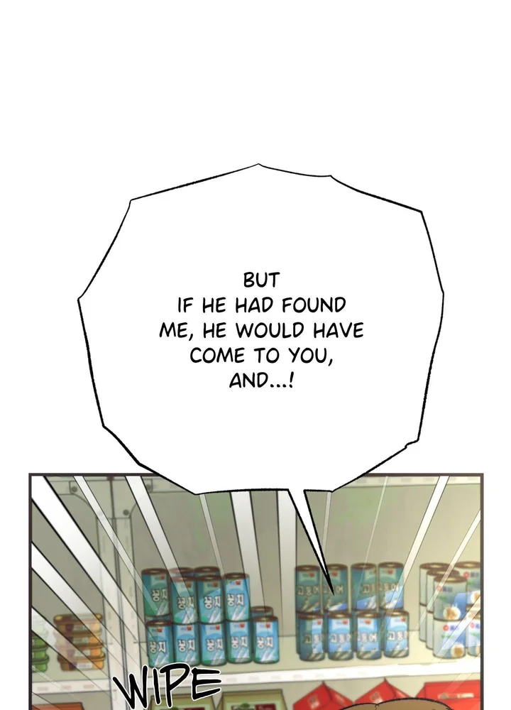A Midsummer’s Carol (Uncensored) Chapter 19 - Page 26