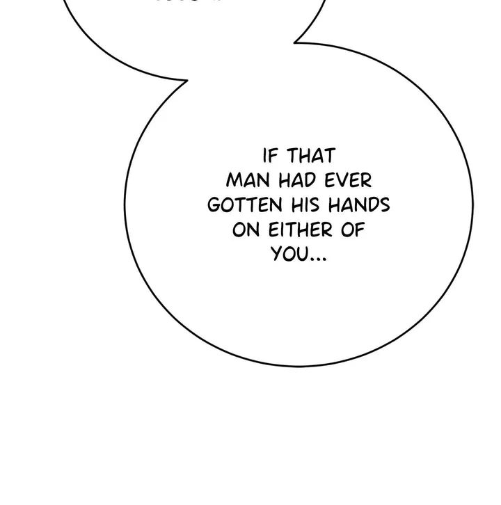 A Midsummer’s Carol (Uncensored) Chapter 19 - Page 28