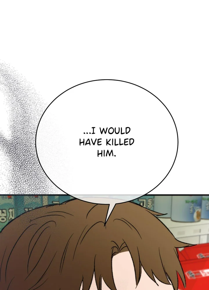 A Midsummer’s Carol (Uncensored) Chapter 19 - Page 29