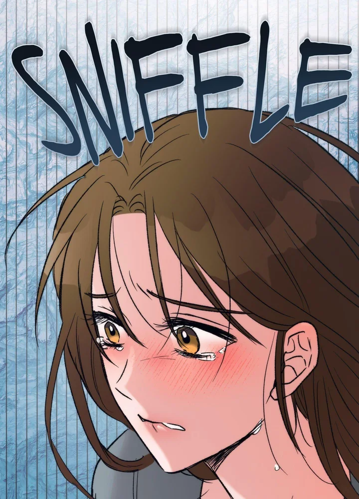 A Midsummer’s Carol (Uncensored) Chapter 19 - Page 32