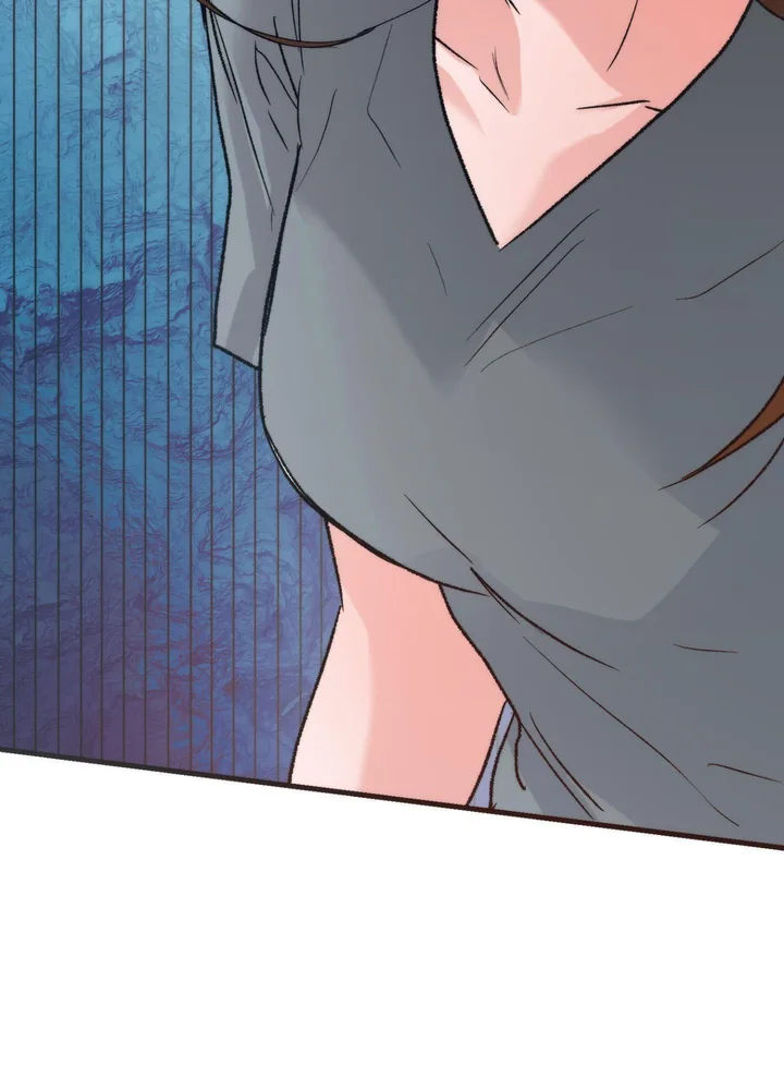 A Midsummer’s Carol (Uncensored) Chapter 19 - Page 33