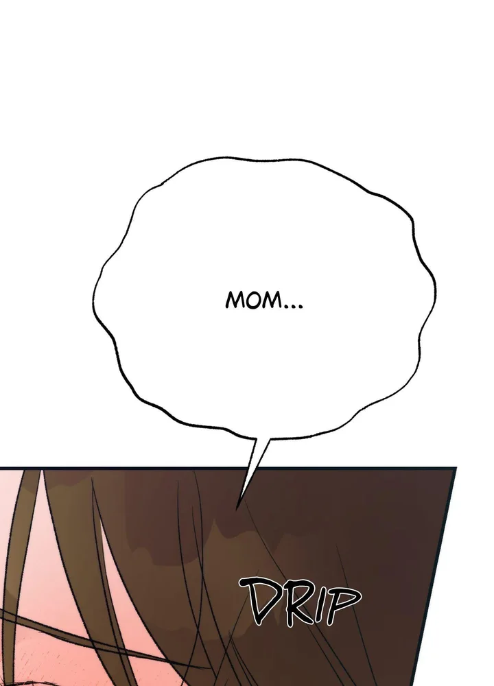 A Midsummer’s Carol (Uncensored) Chapter 19 - Page 34