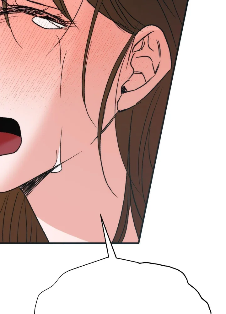 A Midsummer’s Carol (Uncensored) Chapter 19 - Page 35