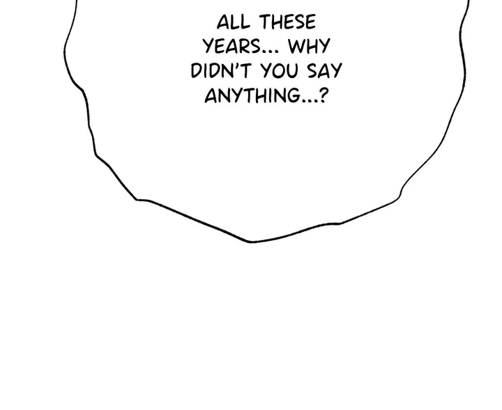 A Midsummer’s Carol (Uncensored) Chapter 19 - Page 36