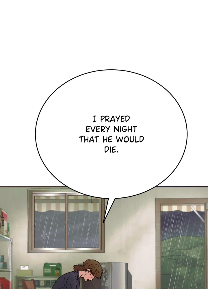 A Midsummer’s Carol (Uncensored) Chapter 19 - Page 37