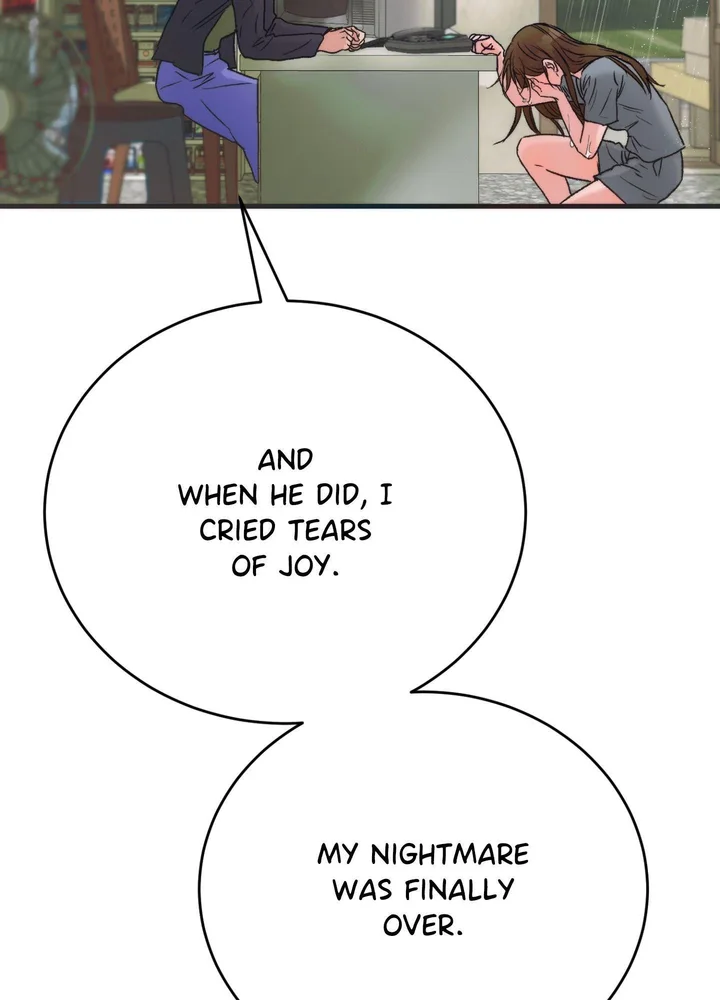A Midsummer’s Carol (Uncensored) Chapter 19 - Page 38