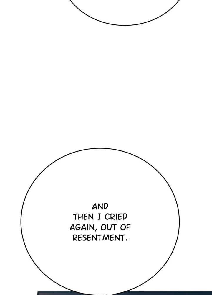 A Midsummer’s Carol (Uncensored) Chapter 19 - Page 39