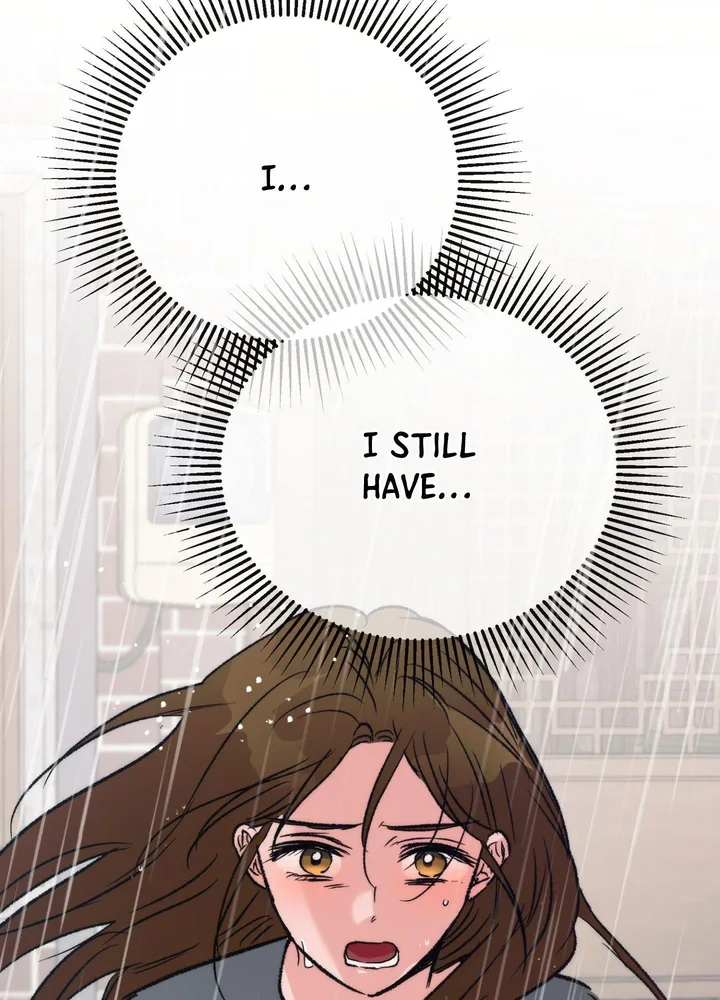 A Midsummer’s Carol (Uncensored) Chapter 19 - Page 4