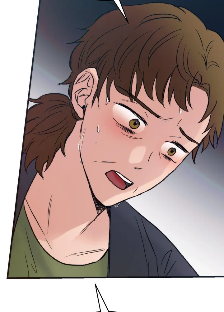 A Midsummer’s Carol (Uncensored) Chapter 19 - Page 40