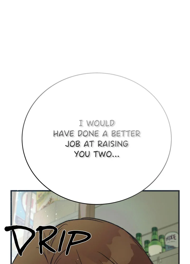 A Midsummer’s Carol (Uncensored) Chapter 19 - Page 42