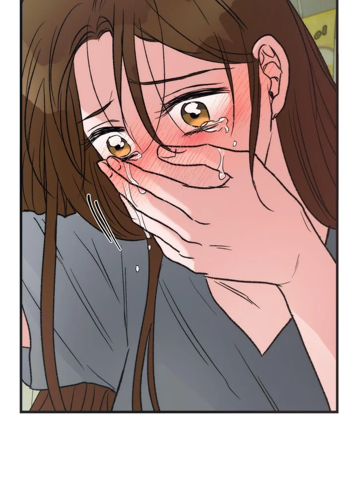 A Midsummer’s Carol (Uncensored) Chapter 19 - Page 43