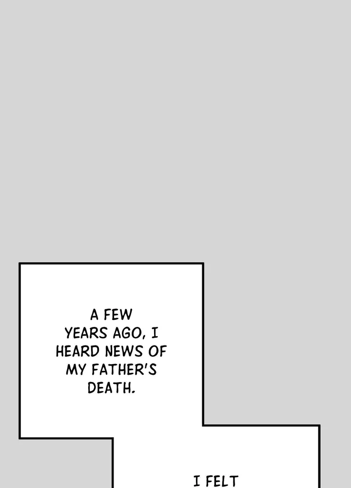 A Midsummer’s Carol (Uncensored) Chapter 19 - Page 45