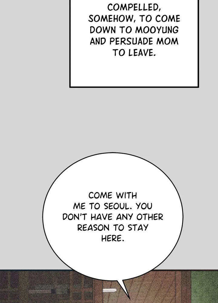 A Midsummer’s Carol (Uncensored) Chapter 19 - Page 46
