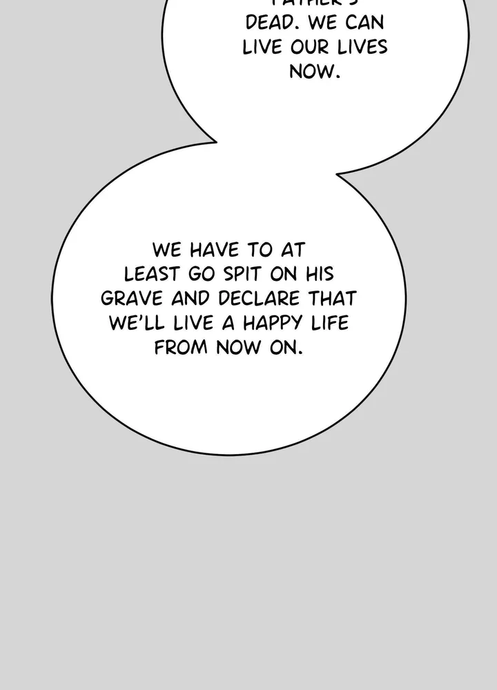 A Midsummer’s Carol (Uncensored) Chapter 19 - Page 48