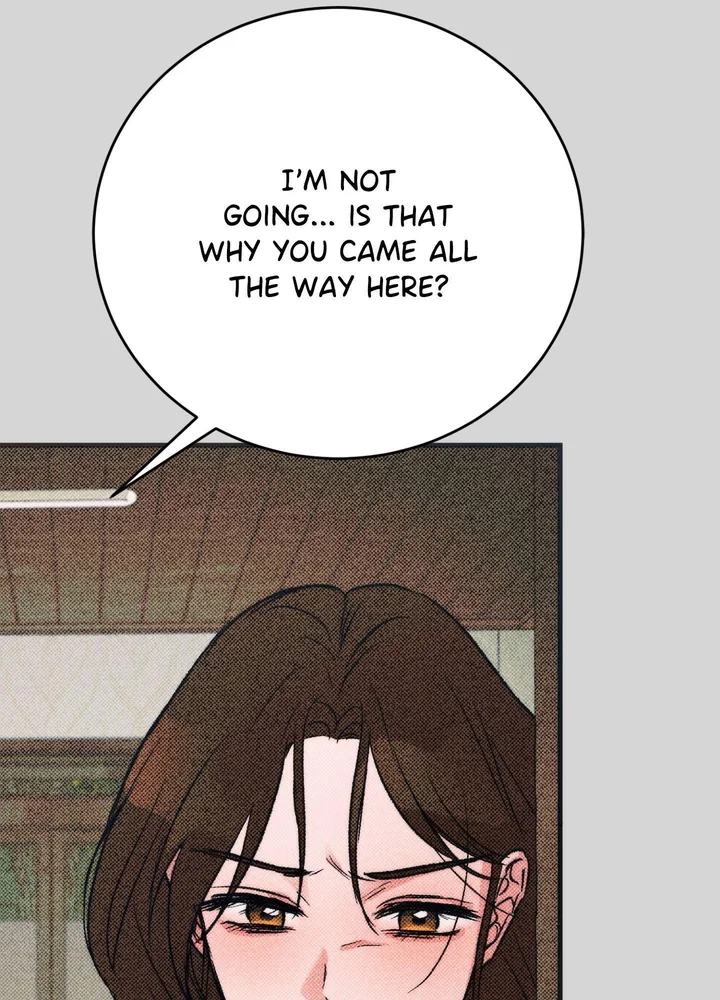 A Midsummer’s Carol (Uncensored) Chapter 19 - Page 49