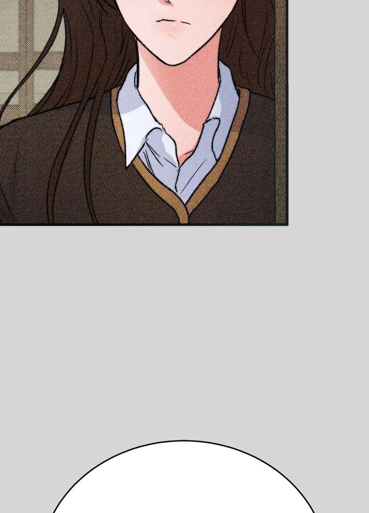 A Midsummer’s Carol (Uncensored) Chapter 19 - Page 50