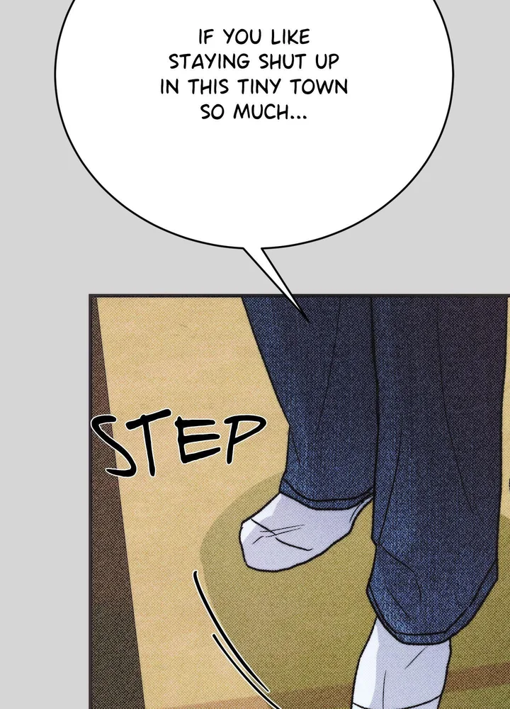 A Midsummer’s Carol (Uncensored) Chapter 19 - Page 51