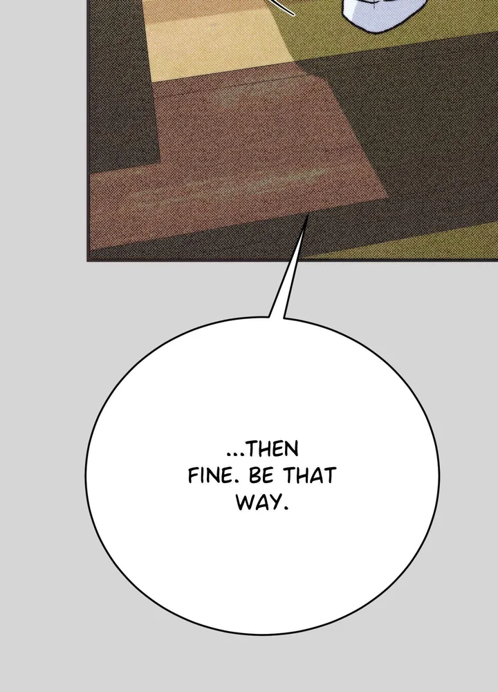 A Midsummer’s Carol (Uncensored) Chapter 19 - Page 52