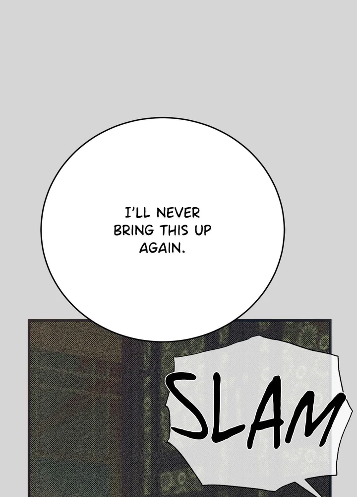 A Midsummer’s Carol (Uncensored) Chapter 19 - Page 54