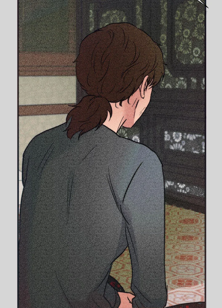 A Midsummer’s Carol (Uncensored) Chapter 19 - Page 55