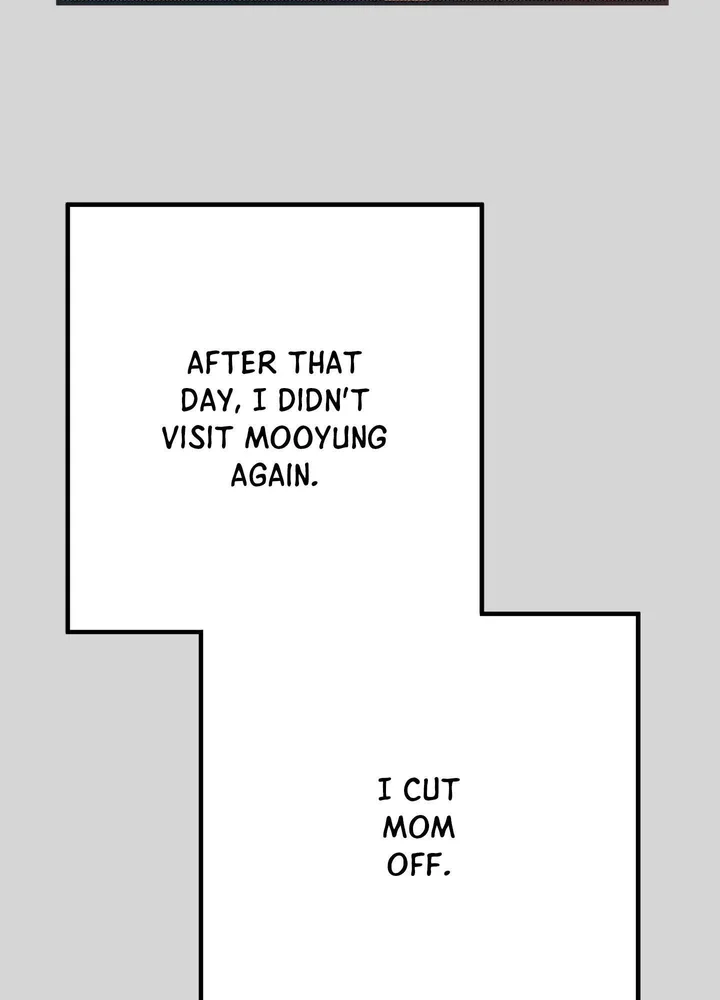 A Midsummer’s Carol (Uncensored) Chapter 19 - Page 56