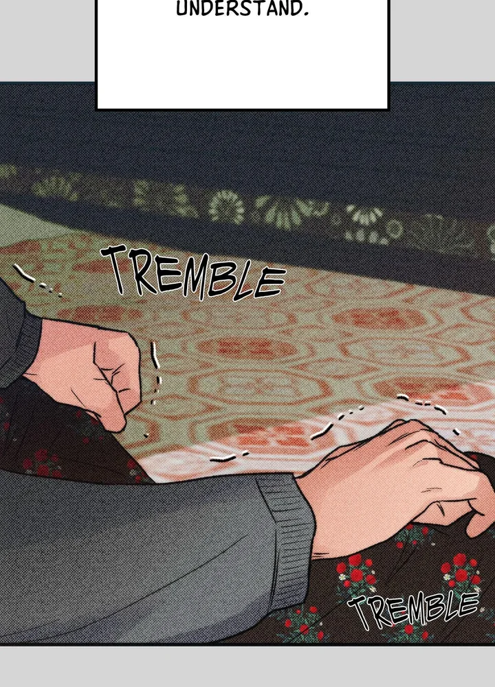 A Midsummer’s Carol (Uncensored) Chapter 19 - Page 58